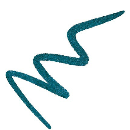 Sleek Makeup Lifeproof 12 Hour Wear Metallic Eyeliner