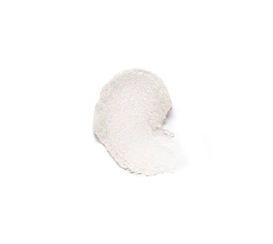 Essence - What The Fake! Extreme Plumping Lip Filler