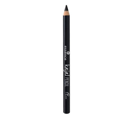 Essence - Kajal Pencil
