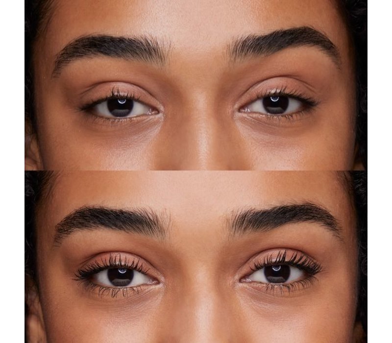 Essence Lash Princess Curl & Volume Mascara