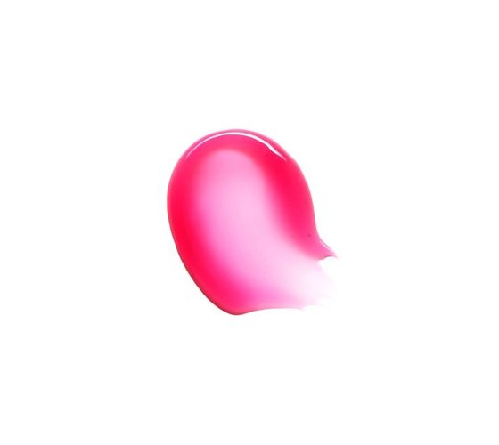 Essence - What The Fake! Extreme Plumping Lip Filler