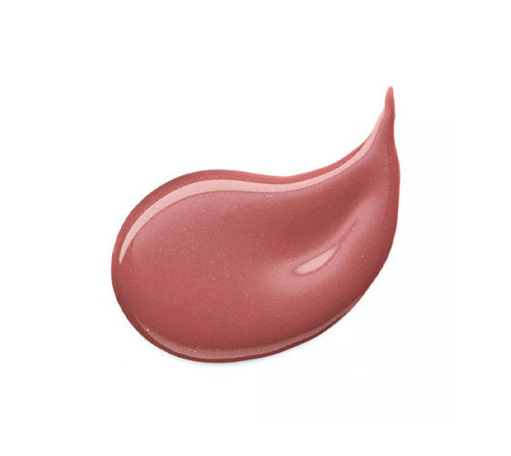 Essence - What The Fake! Extreme Plumping Lip Filler