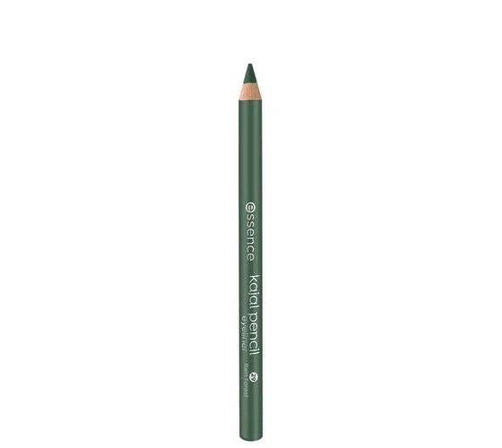 Essence - Kajal Pencil