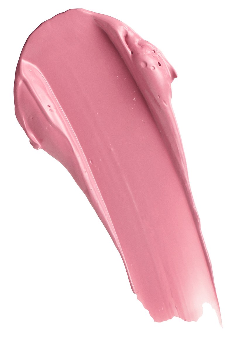 Revolution Matte Liquid Lipstick