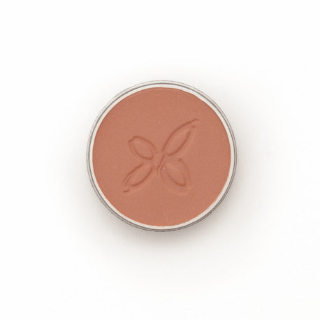 BoHo Blusher