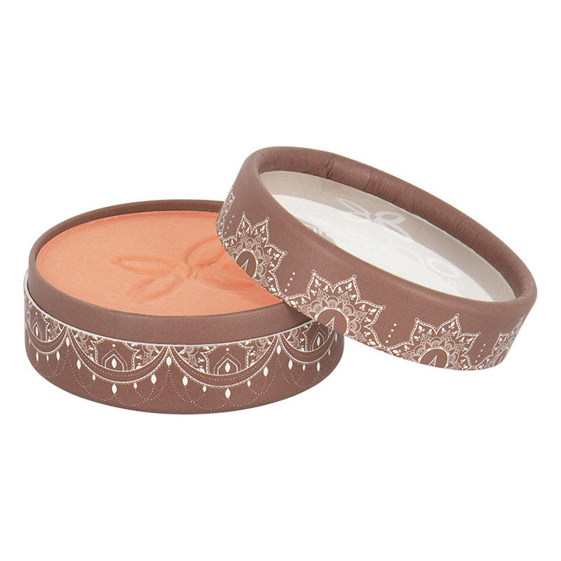 BoHo Blusher