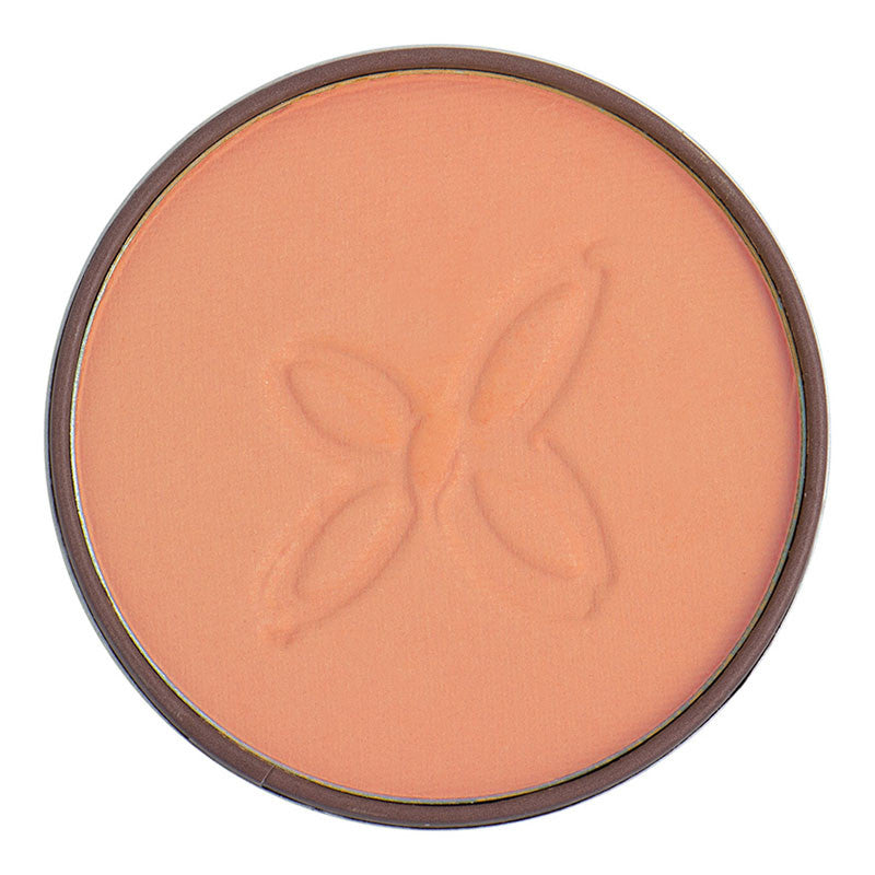 BoHo Blusher