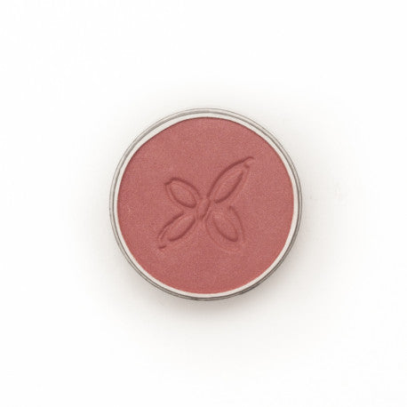BoHo Blusher