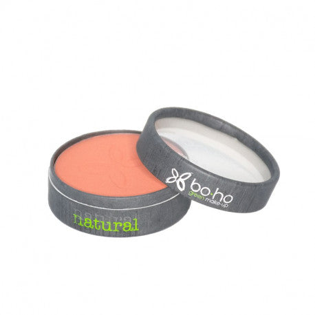BoHo Blusher