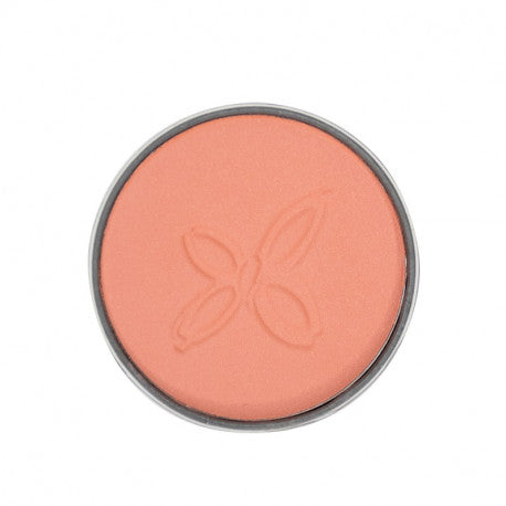 BoHo Blusher