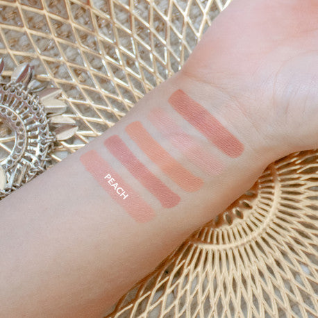 BoHo Blusher
