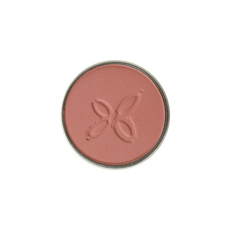 BoHo Blusher