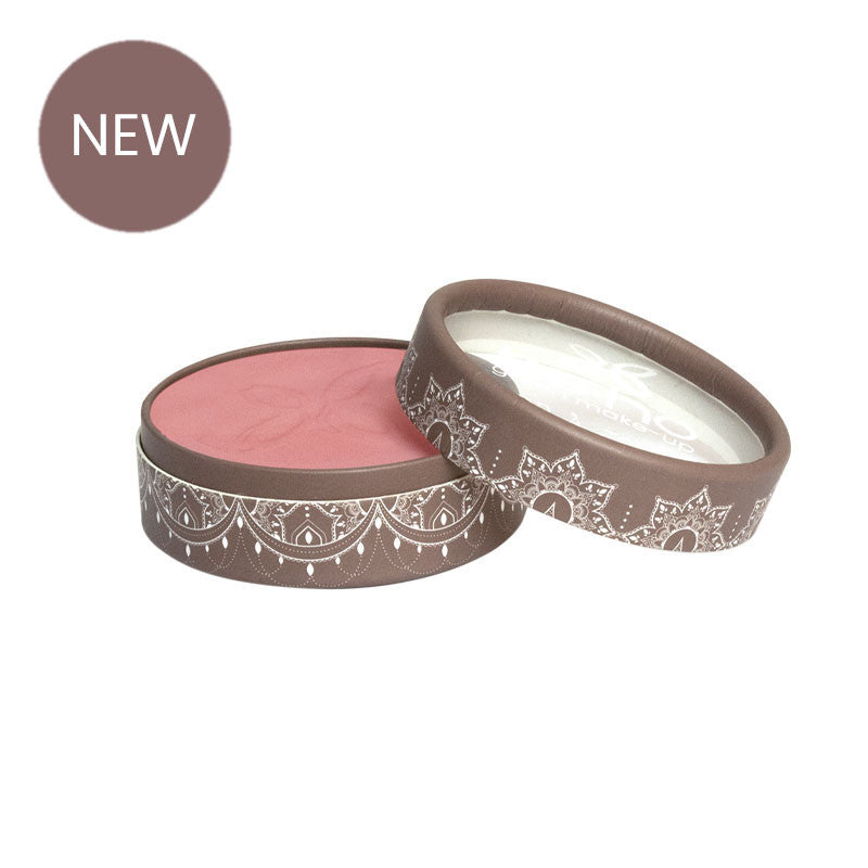 BoHo Blusher