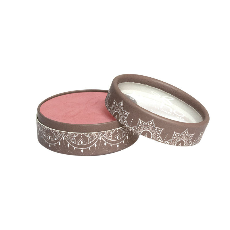 BoHo Blusher