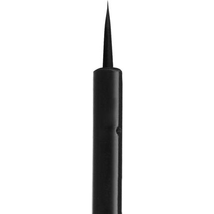 NYX Epic Wear Liquid Liner - Black
