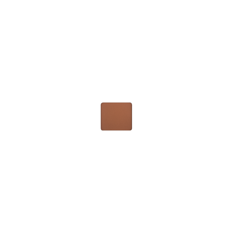 Inglot Freedom System Eyeshadow Matte (6 shades)