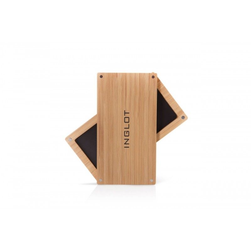 Inglot Freedom System Flexi Eco Palette