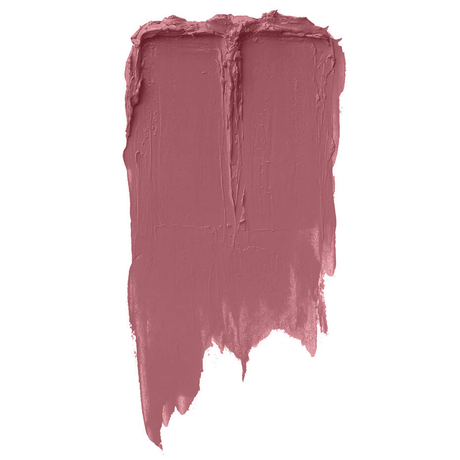 NYX Lip Lingerie