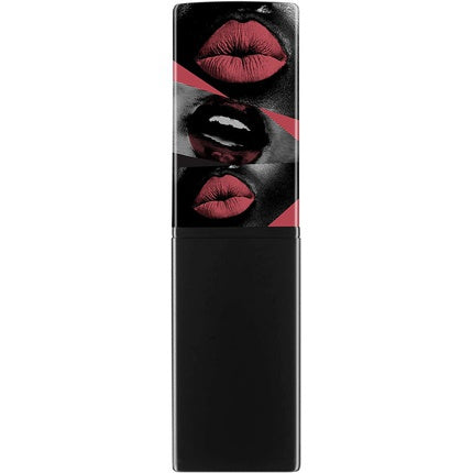 Sleek Say It Loud Satin Lipstick