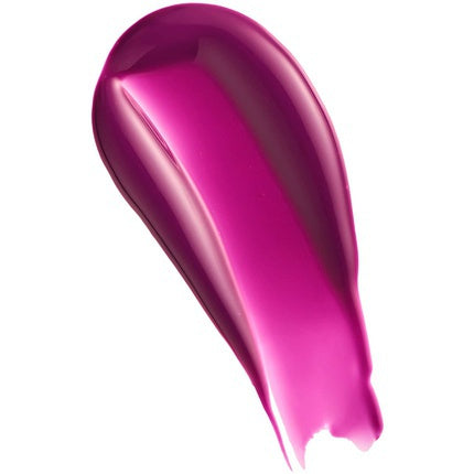 Revolution Sheer Brilliant Lip Gloss