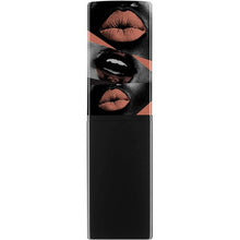 Load image into Gallery viewer, Sleek Say It Loud Satin Lipstick
