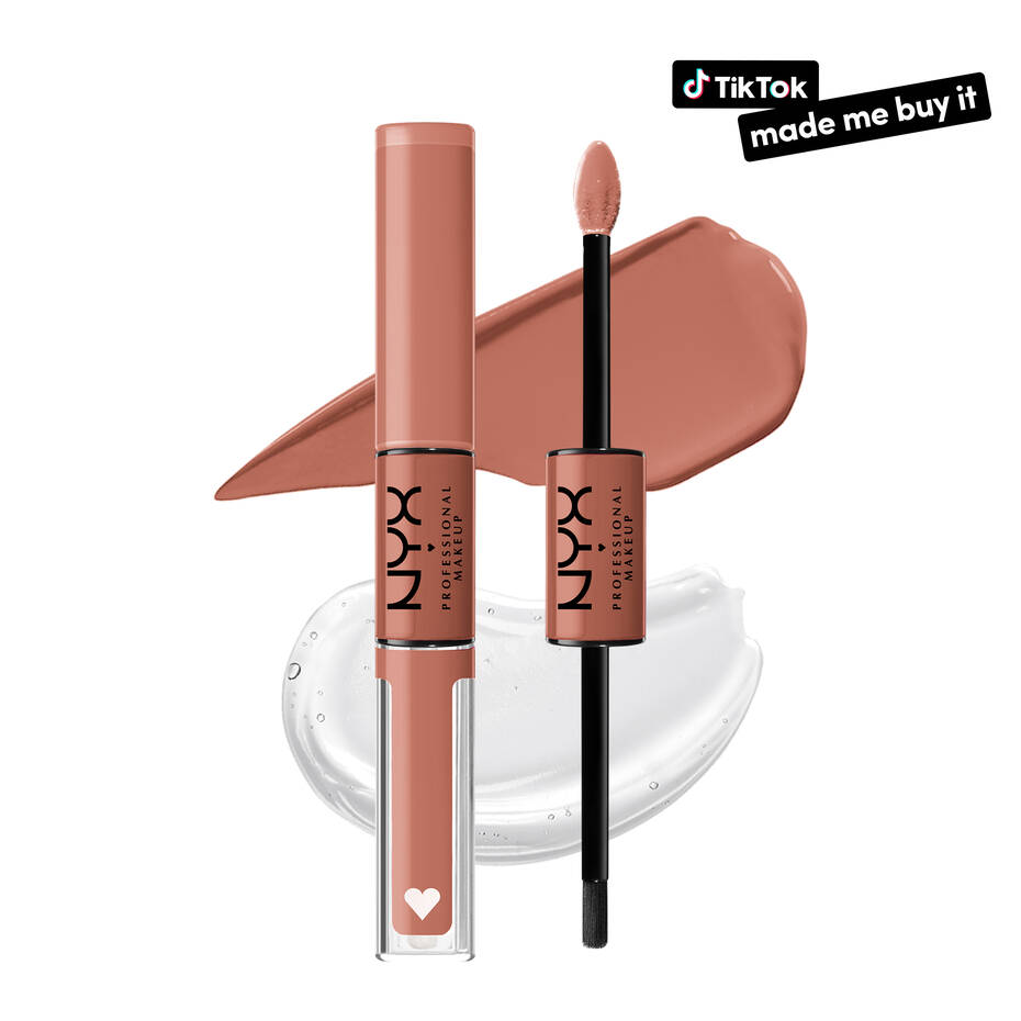 Cruelty free and vegan lipstick