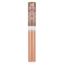 Load image into Gallery viewer, BoHo Organic Lip Gloss - Nude - LIMITED EDITION Mystic Infinity Collection
