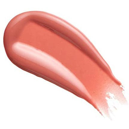 Revolution Sheer Brilliant Lip Gloss