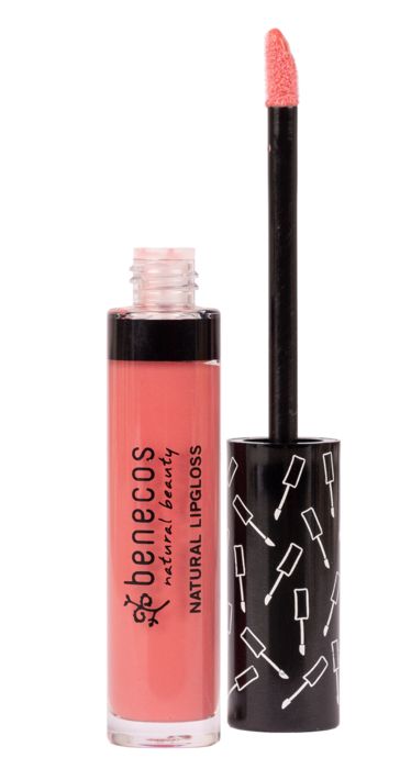 Benecos - Lip Gloss