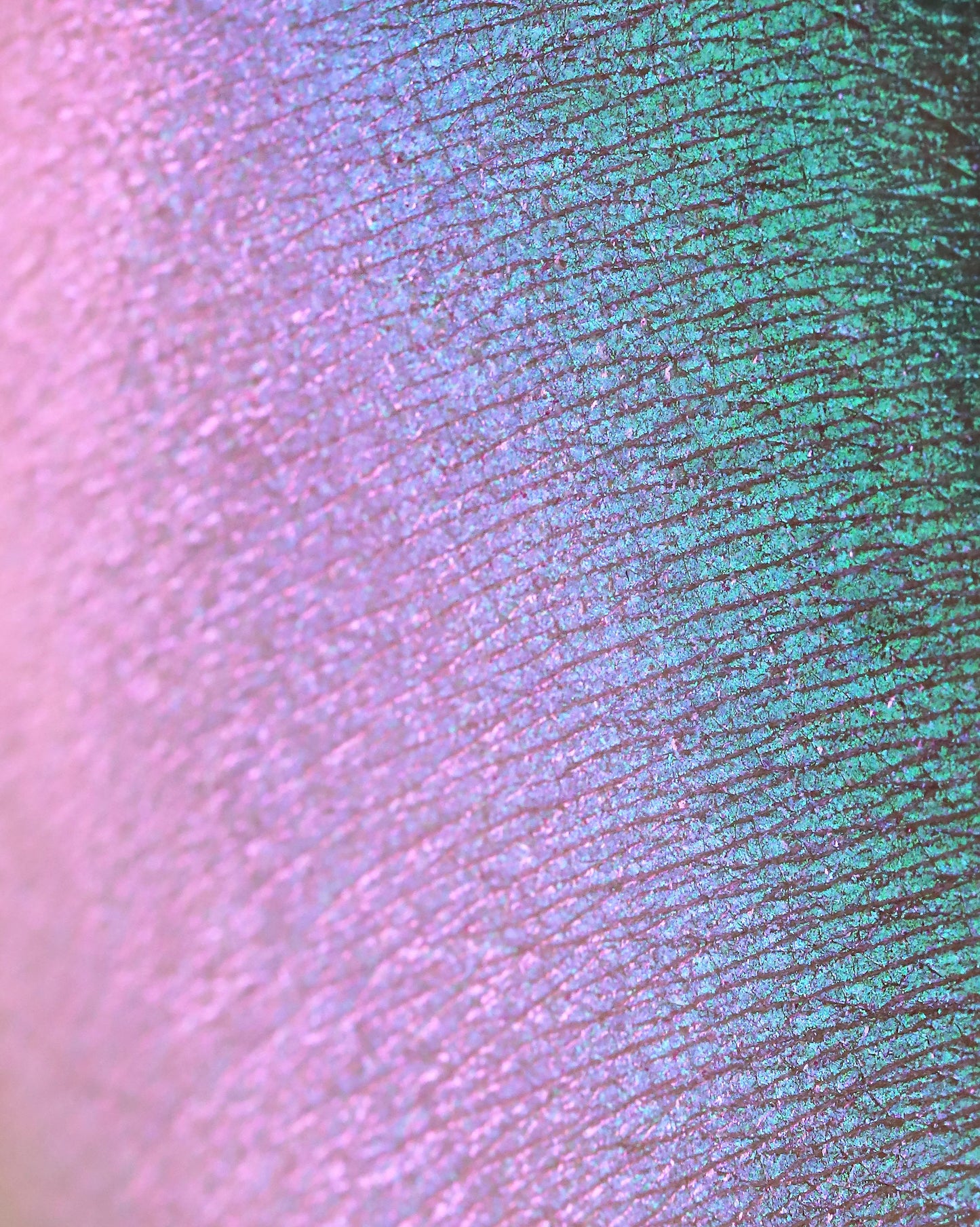Karla Cosmetics - Multichrome Loose Eyeshadows