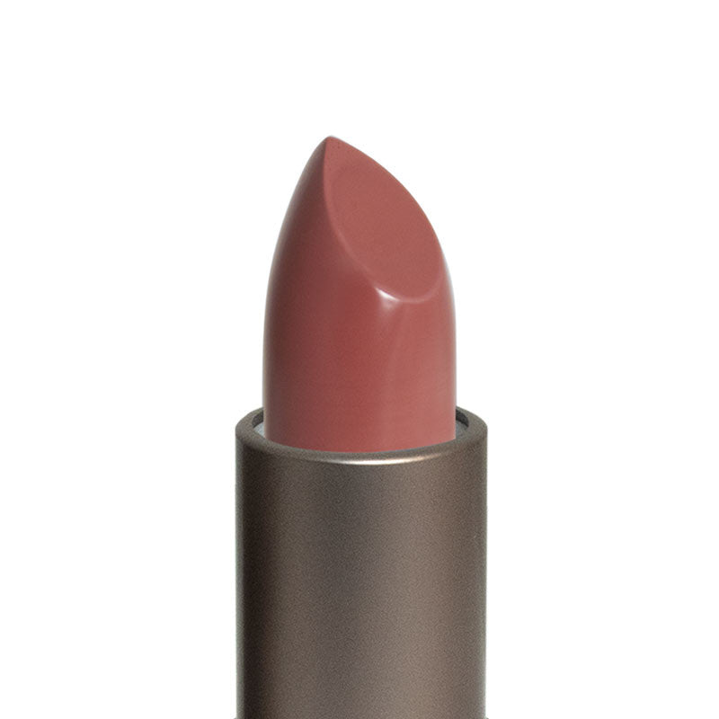 Boho Lipstick