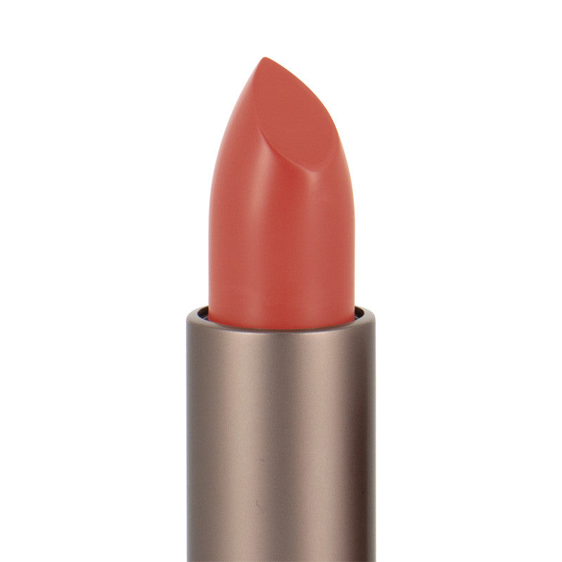 Boho Lipstick