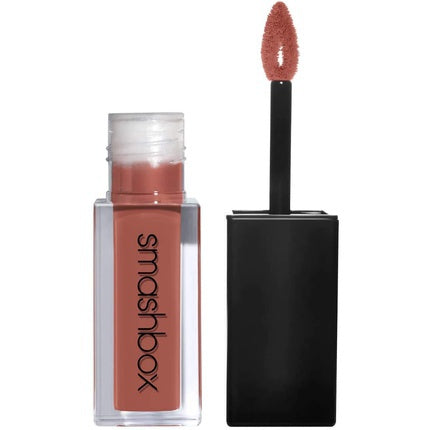 Smashbox Always On Liquid Lipstick