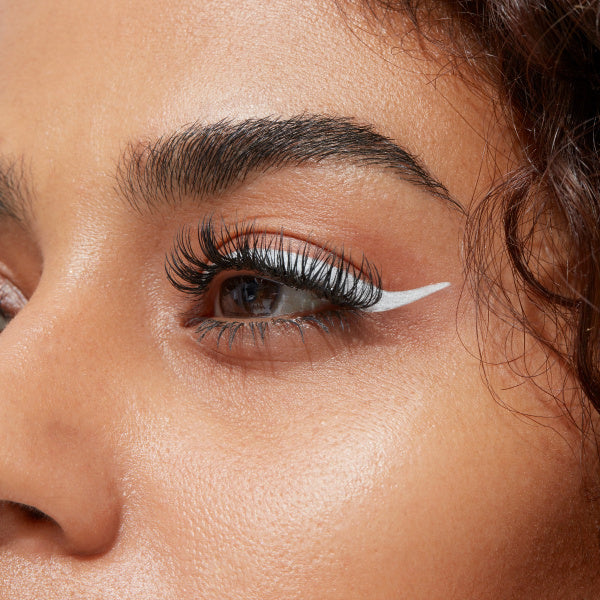 GOSH Kohl Eye Liner