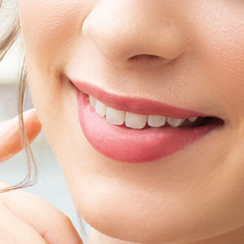 Boho Lipstick