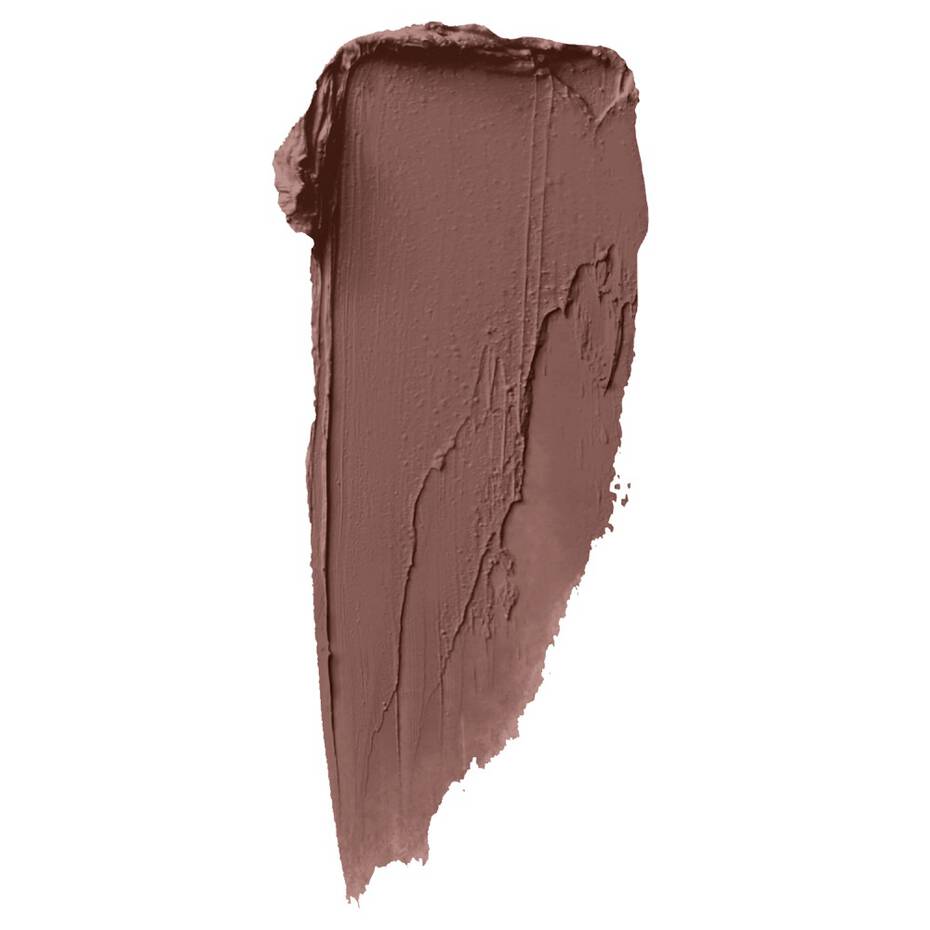 NYX Soft Matte Lip Cream