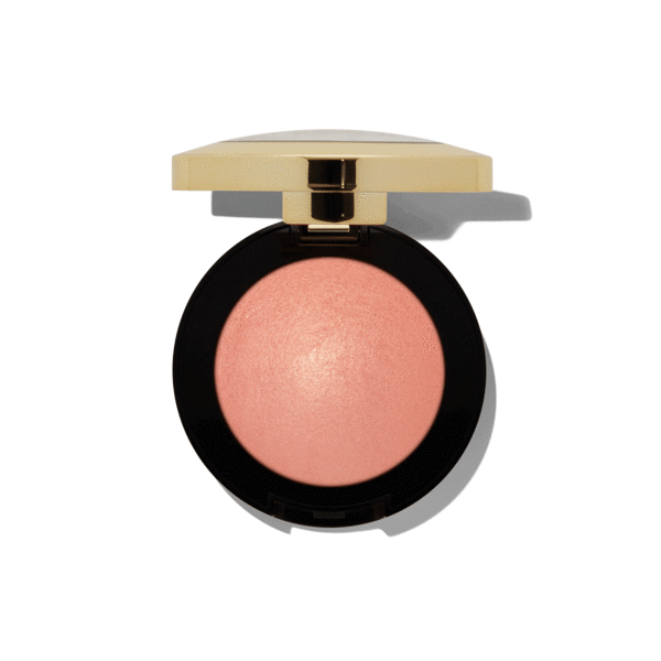 Milani Baked Powder Blush