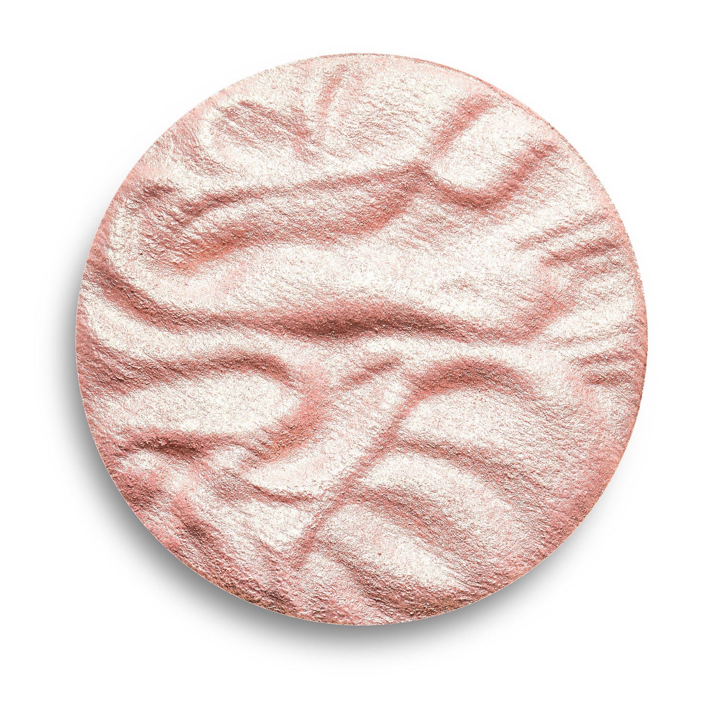 Revolution Reloaded Highlighter