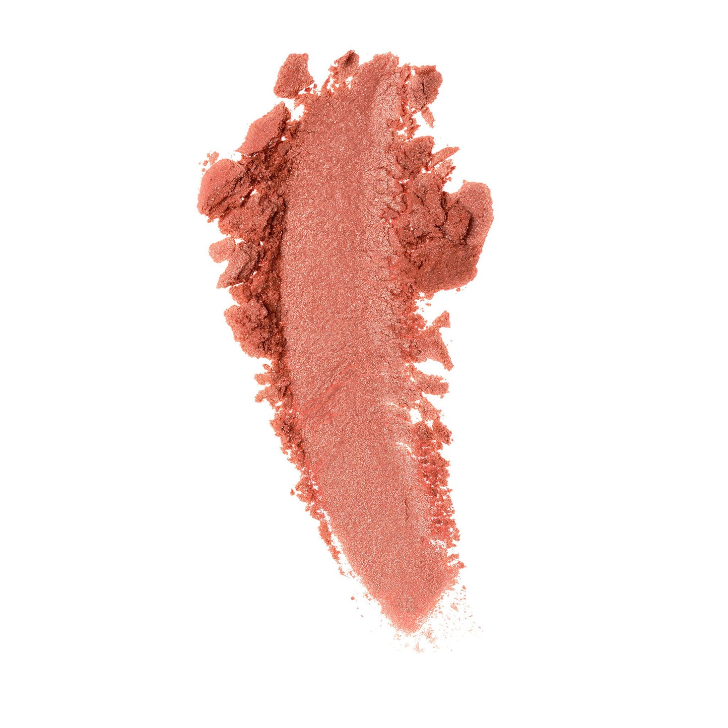 Milani Baked Powder Blush
