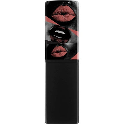 Sleek Say It Loud Satin Lipstick