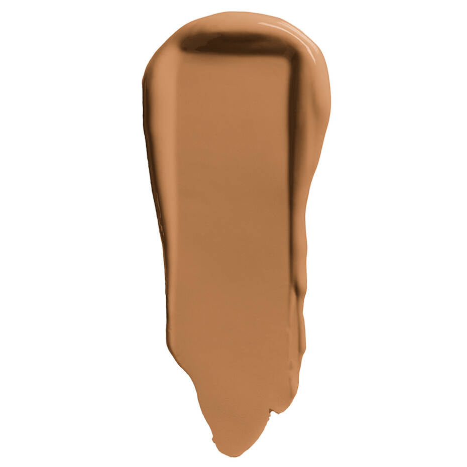 neutralbuff