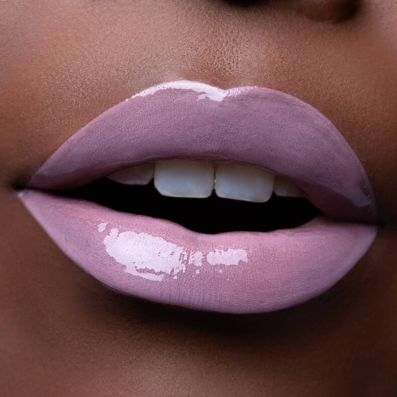 NYX Shine Loud Pro Pigment Lip Shine