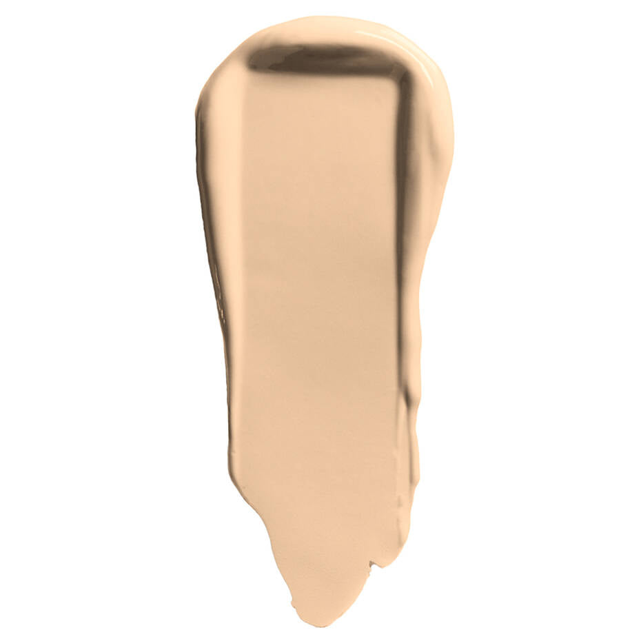 NYX Can't Stop Won't Stop Contour Concealer
