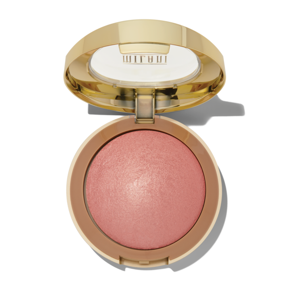 Milani Baked Powder Blush