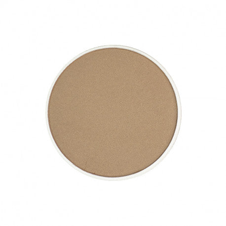 BoHo Natural Vegan Bronzer Sun-Kissed