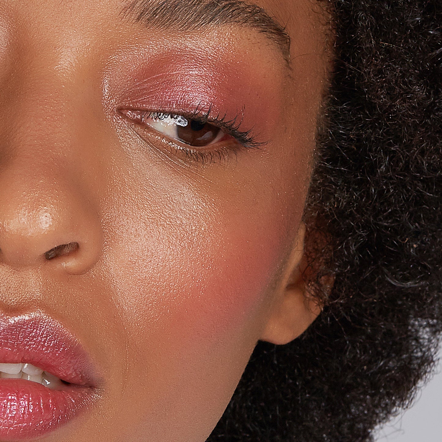 Axiology - Lip-to-Lid Balmie