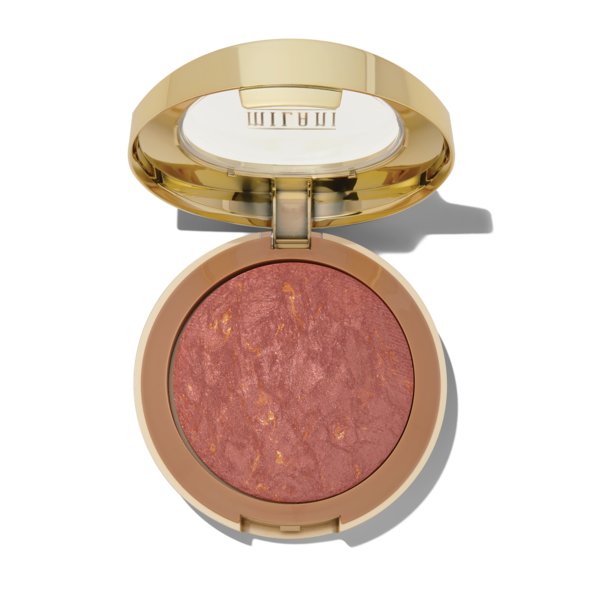 Milani Baked Powder Blush