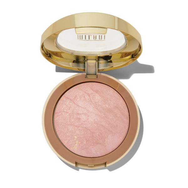 Milani Baked Powder Blush