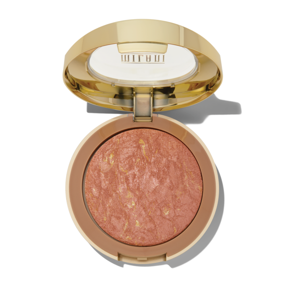 Milani Baked Powder Blush