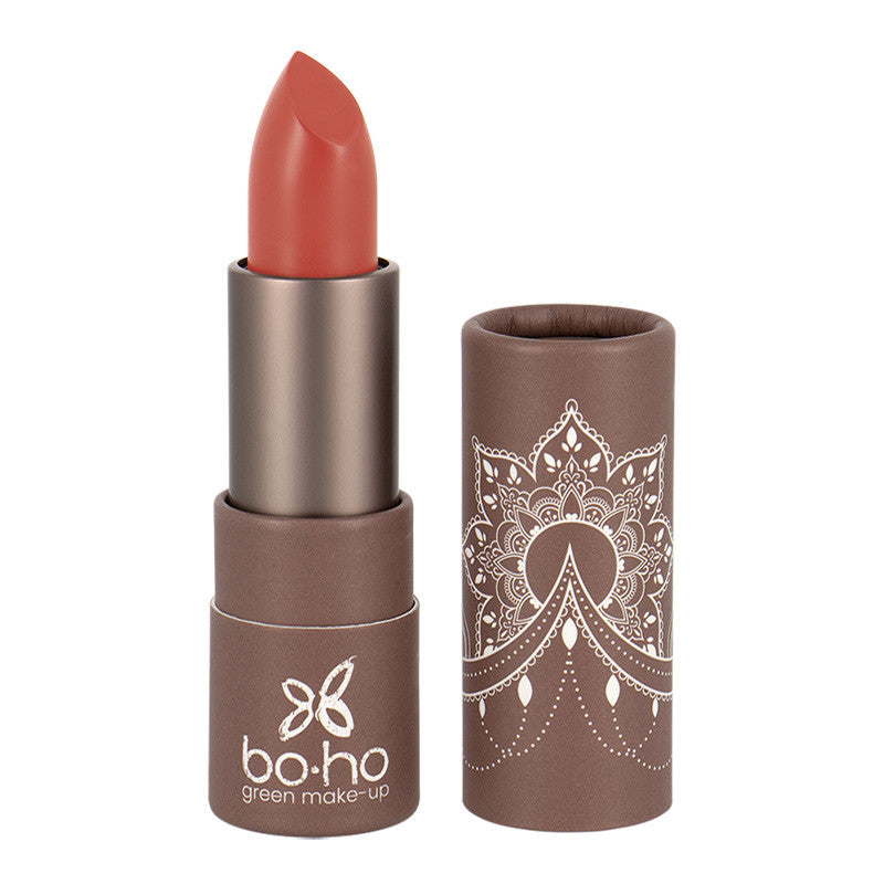 Boho Lipstick